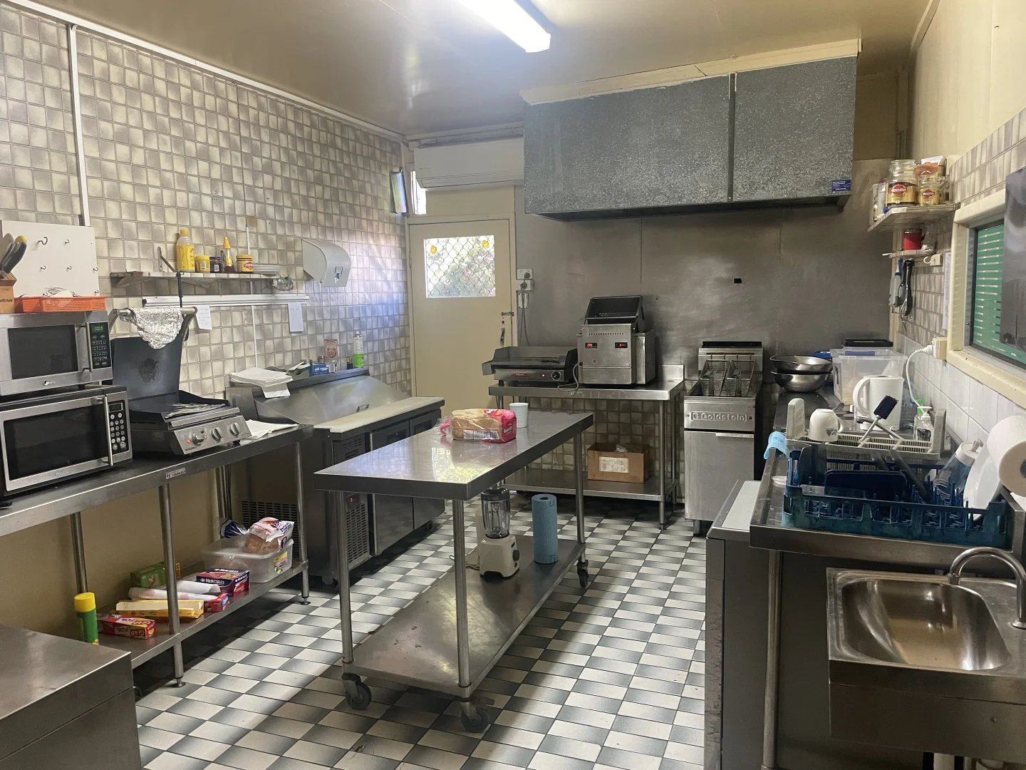 Additional image 3 of 45 Moreton Street, Eidsvold QLD 4627