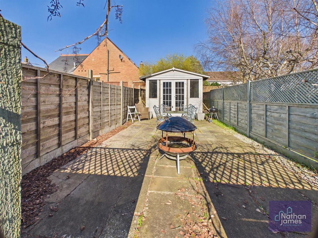 Additional image 15 of 3 bed terraced house for saleSandy Lane, Caldicot NP26