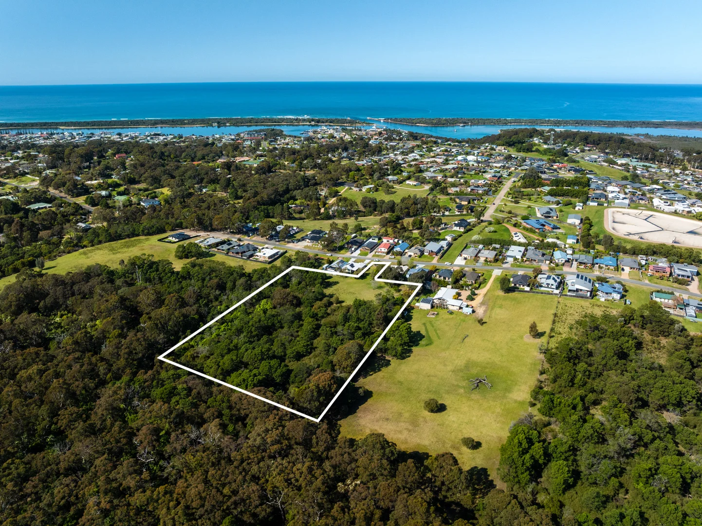 Additional image 9 of 65 Albatross Road, Kalimna VIC 3909