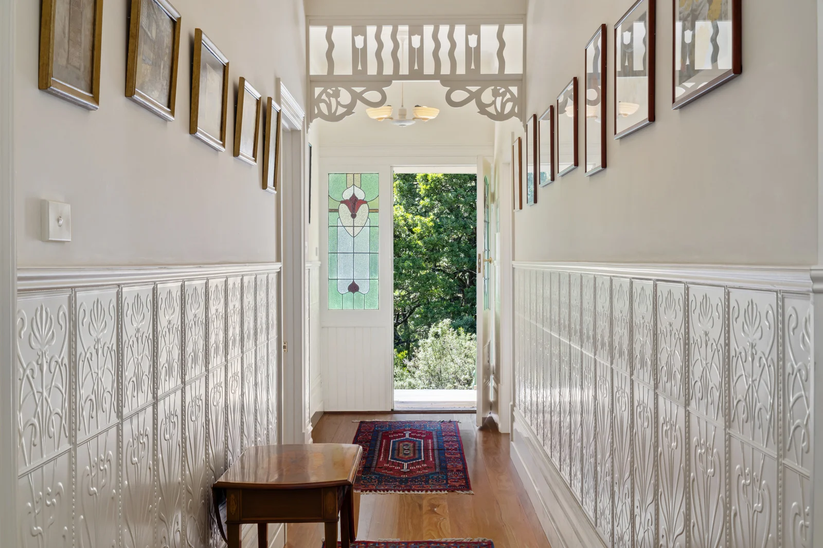 Additional image 2 of 915 Barham River Road, Apollo Bay VIC 3233