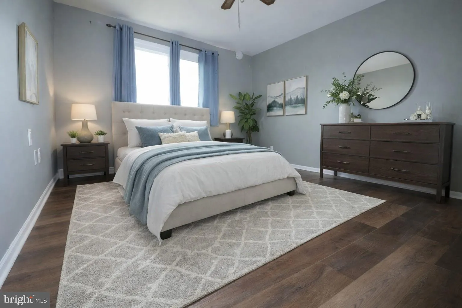 Additional image 68 of 11 Delft Court, Middletown, DE 19709