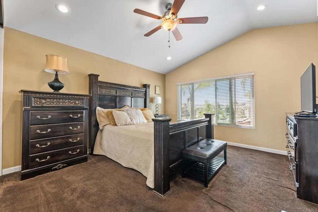 Additional image 29 of 2122 Bluewater Lane, Chula Vista, CA 91913