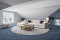 Additional image 7 of 47 Blake St Unit 47, Newton, MA, 02460