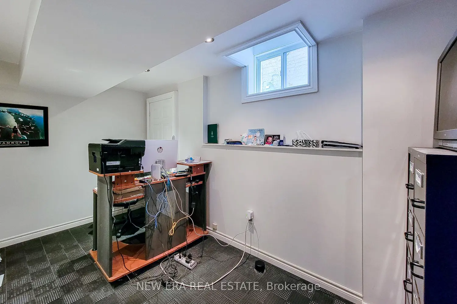 Additional image 19 of 128 Montreal Circle