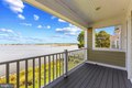 Additional image 33 of 346 Narrows Pointe Dr, Grasonville, MD, 21638