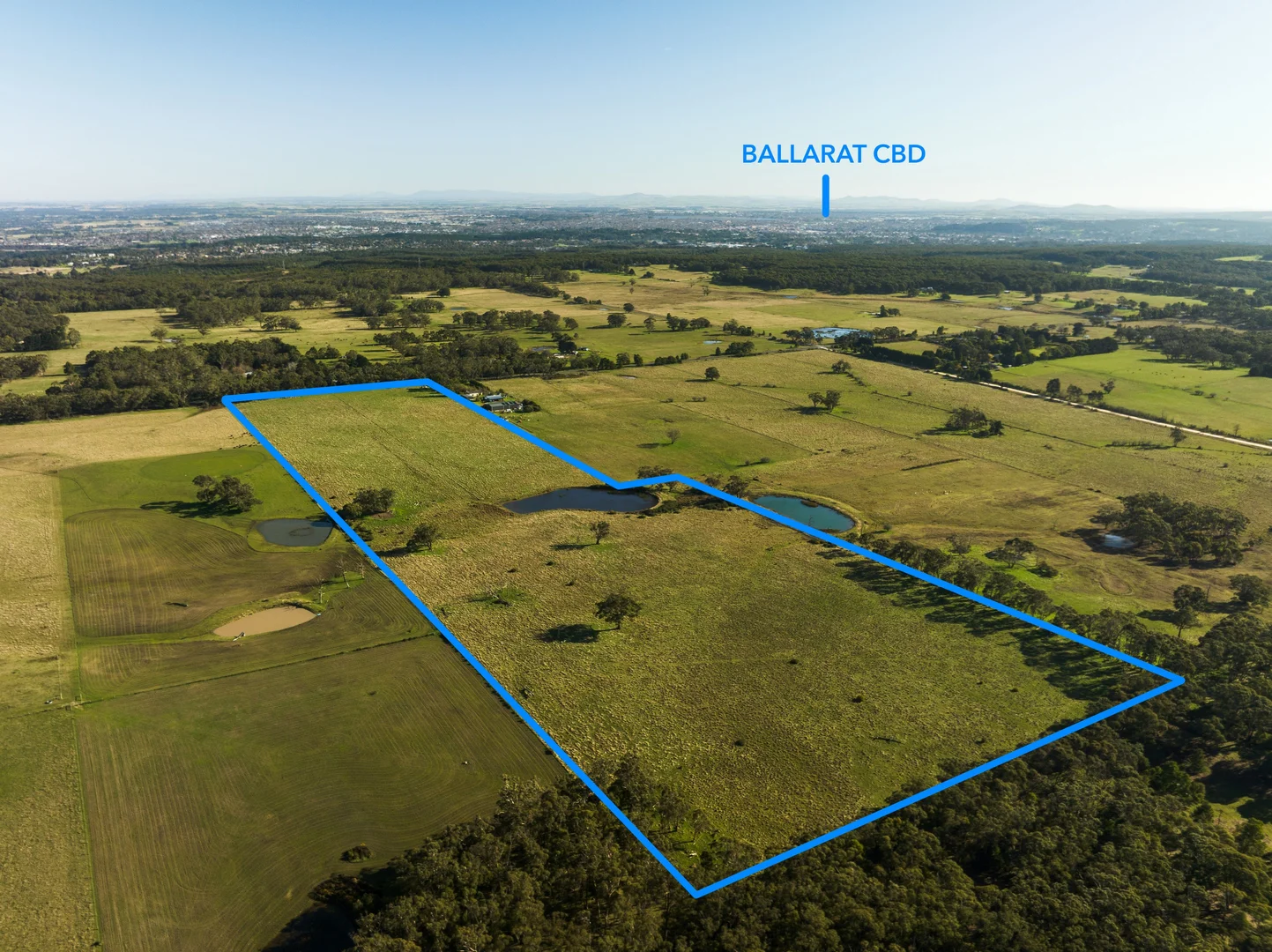 Additional image 2 of Yankee Flat Road, Navigators VIC 3352