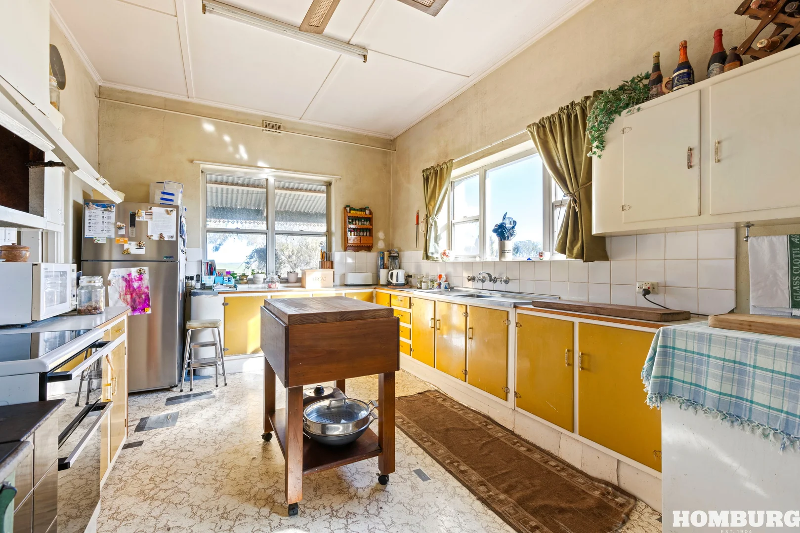 Additional image 7 of 275 Peltz Road, Bethel SA 5373