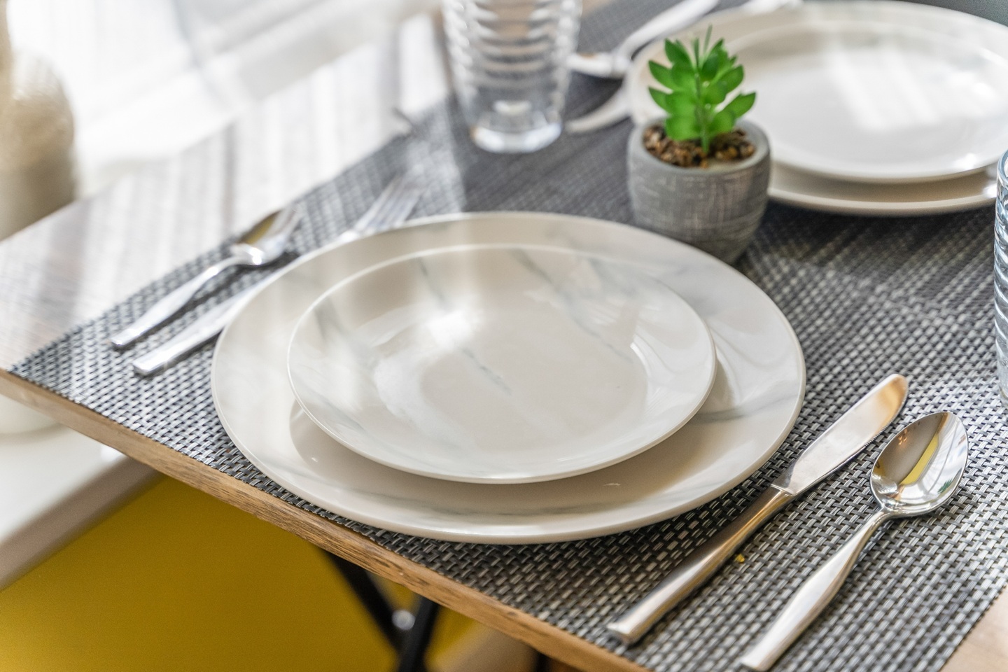 Additional image 11 of 1 Bed Flat, Bristol Road, B5, N1 7GU