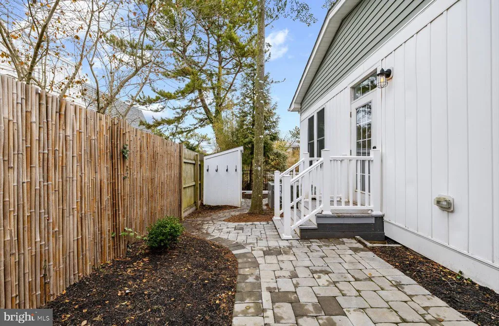 Additional image 40 of 103 Carolina Street, Dewey Beach, DE 19971