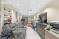 Additional image 11 of 332 76th St # 1, Brooklyn, NY, 11209