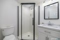Additional image 23 of 123 Harbor Dr Apt 203, Stamford, CT, 06902