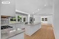Additional image 3 of 24 Windermere Dr, Sag Harbor, NY, 11963