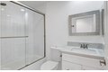 Additional image 10 of 81258 Avenida Esmeralda, Indio, CA, 92201