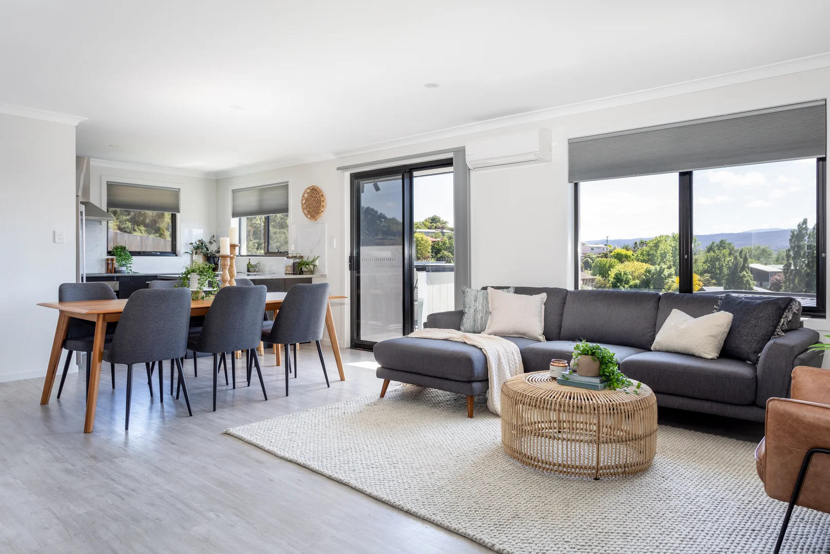 Additional image 3 of 1/10 Cartiere Place, Newstead TAS 7250