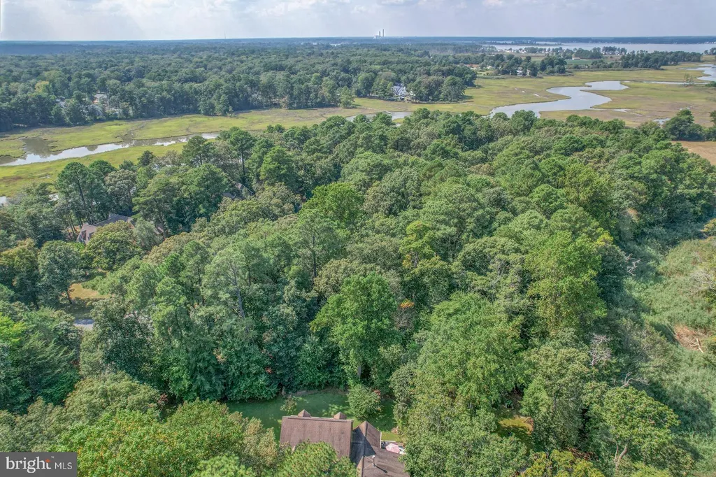 Additional image 26 of 10 Mallard Drive, Dagsboro, DE 19939