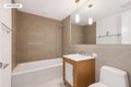 Additional image 6 of 125 N 10th St # Nge, Brooklyn, NY, 11249