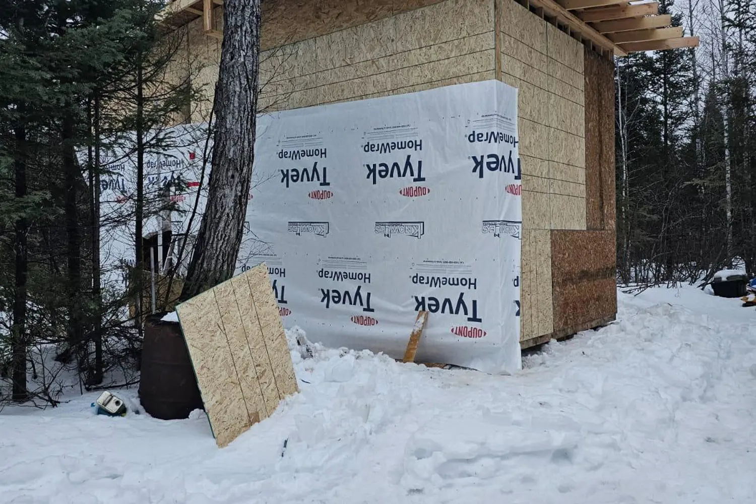 Additional image 3 of 320 Mcnee Road