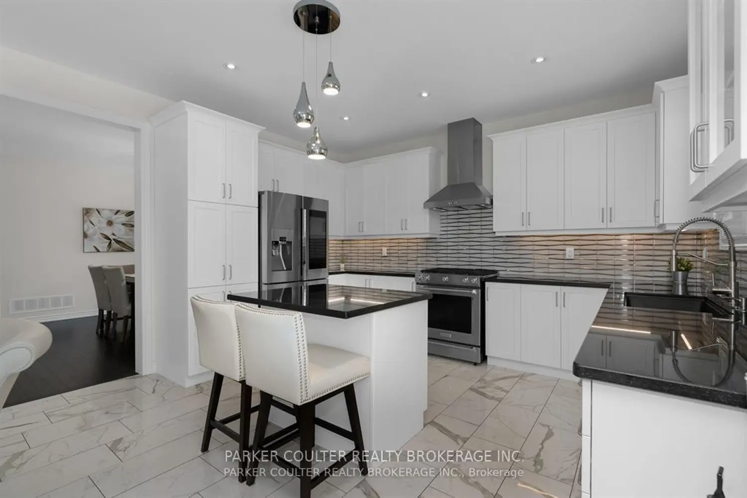 Additional image 9 of 3102 Orion Boulevard