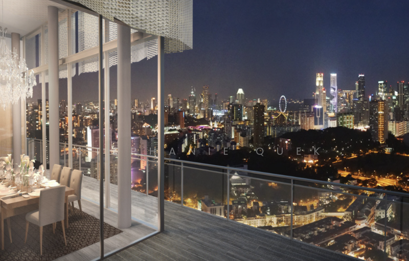 Additional image 3 of 7 Kim Tian Road