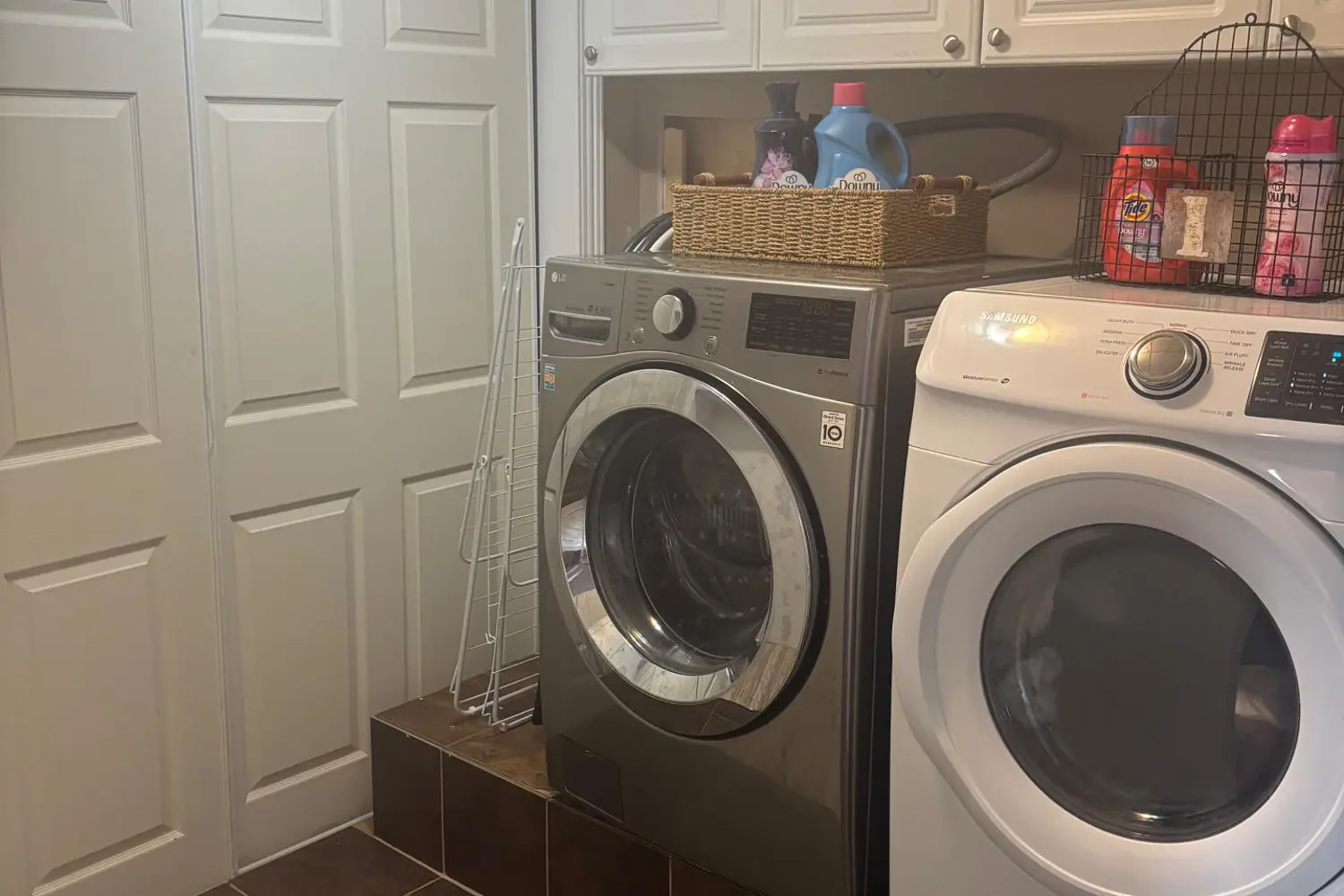 Additional image 13 of 2169 Pitt Street