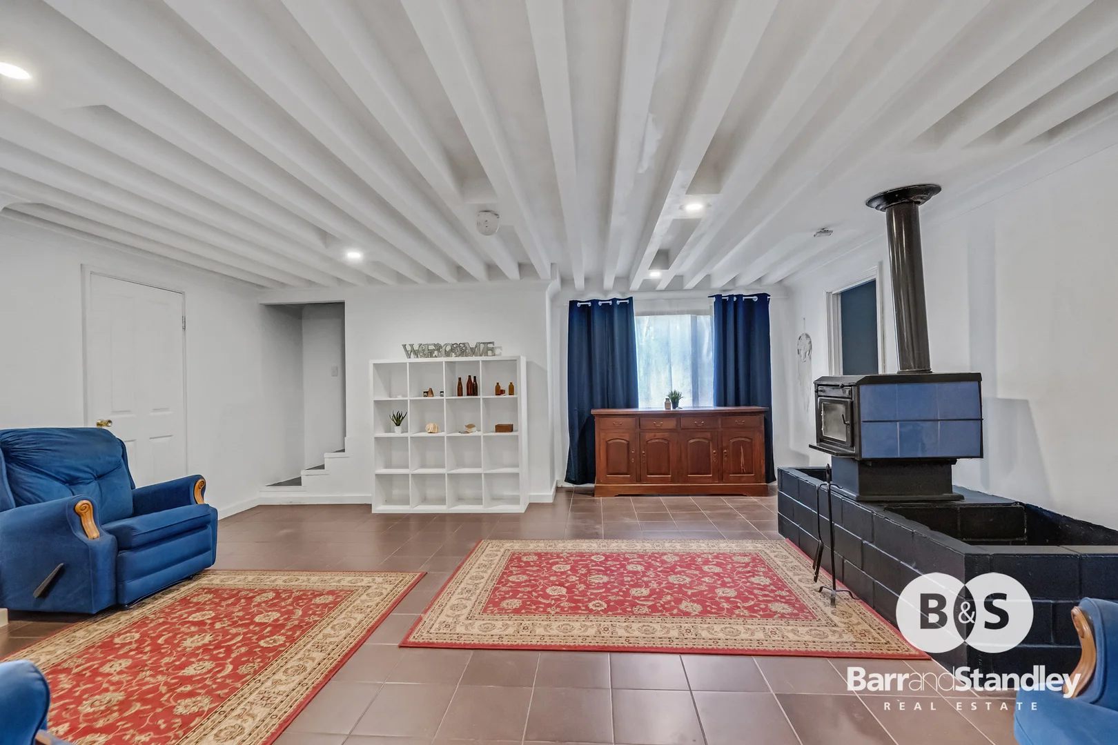 Additional image 19 of 708 Yourdamung Road, Palmer WA 6225