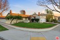 Additional image 2 of 1954 Claudia Ave, Simi Valley, CA, 93065