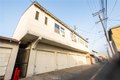 Additional image 18 of 7136 Stafford Ave, Huntington Park, CA, 90255