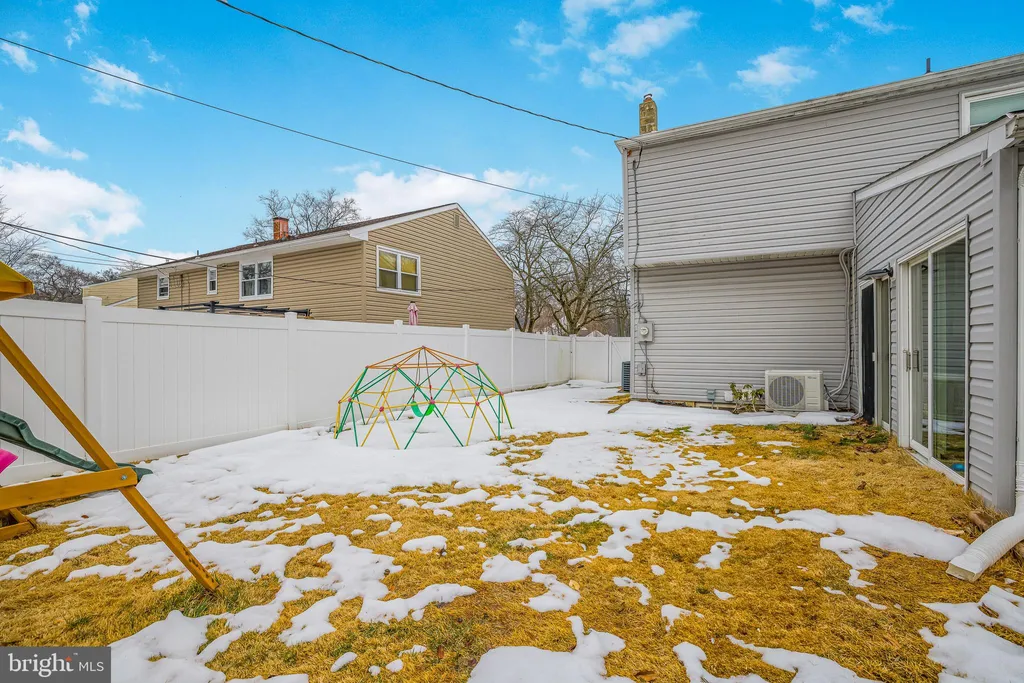 Additional image 41 of 1007 Stonewood Road, Wilmington, DE 19810