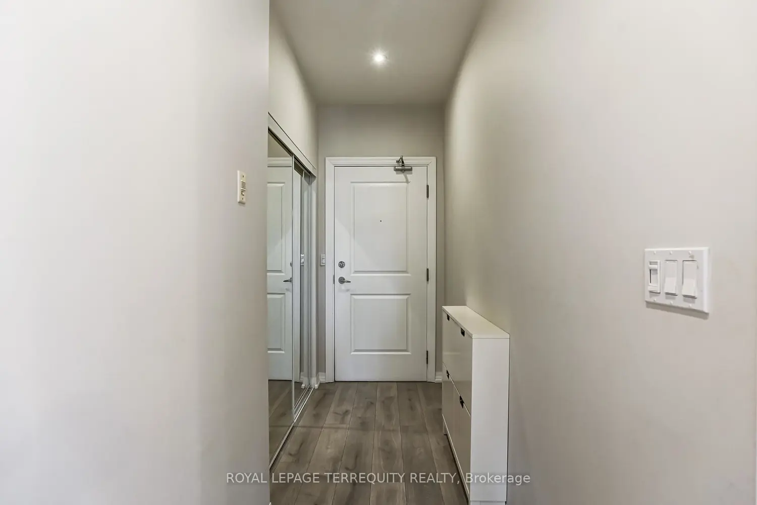 245 Dalesford Road 422