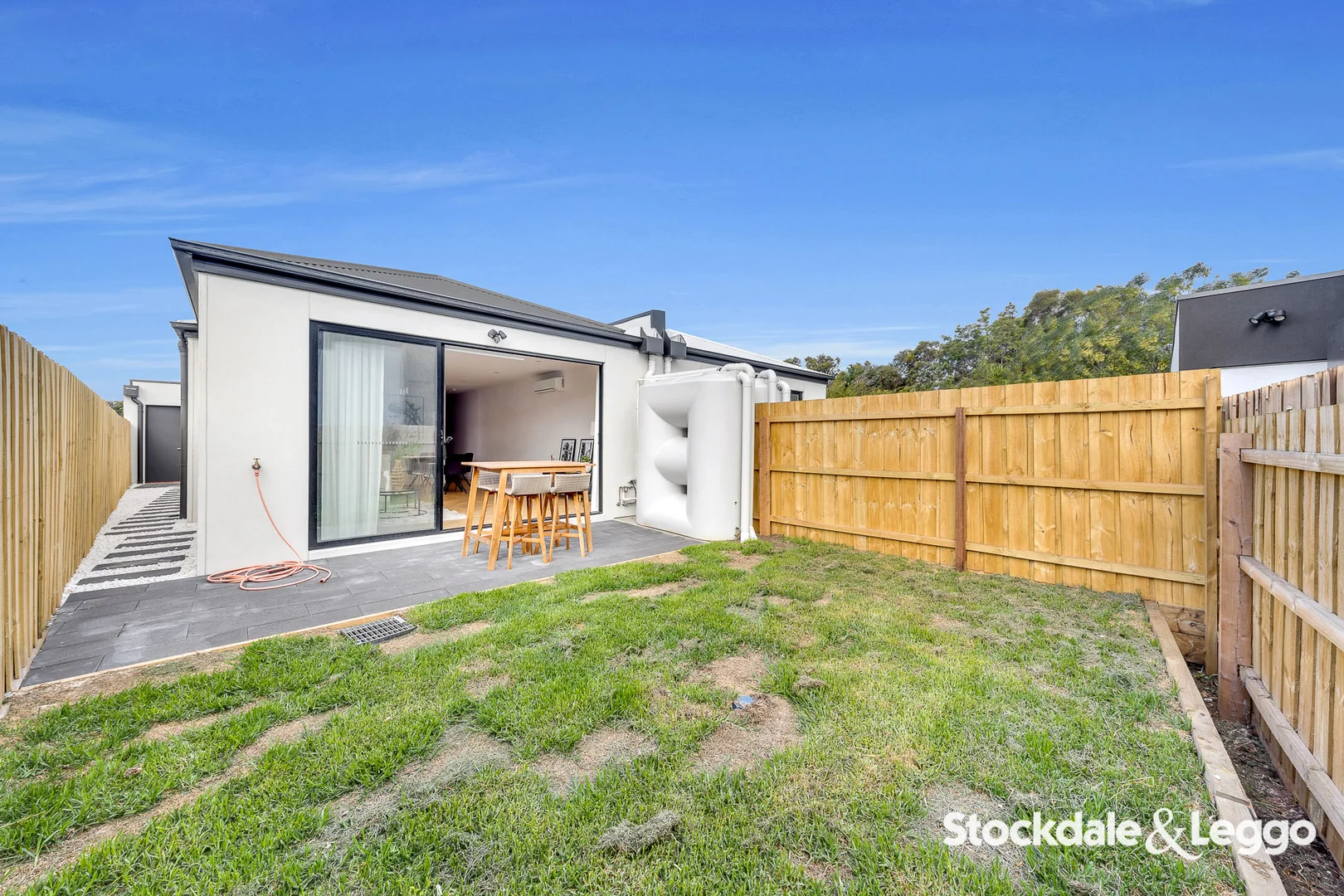 Additional image 25 of 24A Cole Street, Laverton VIC 3028