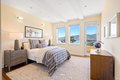 Additional image 46 of 337 Belvedere Ave, Belvedere, CA, 94920