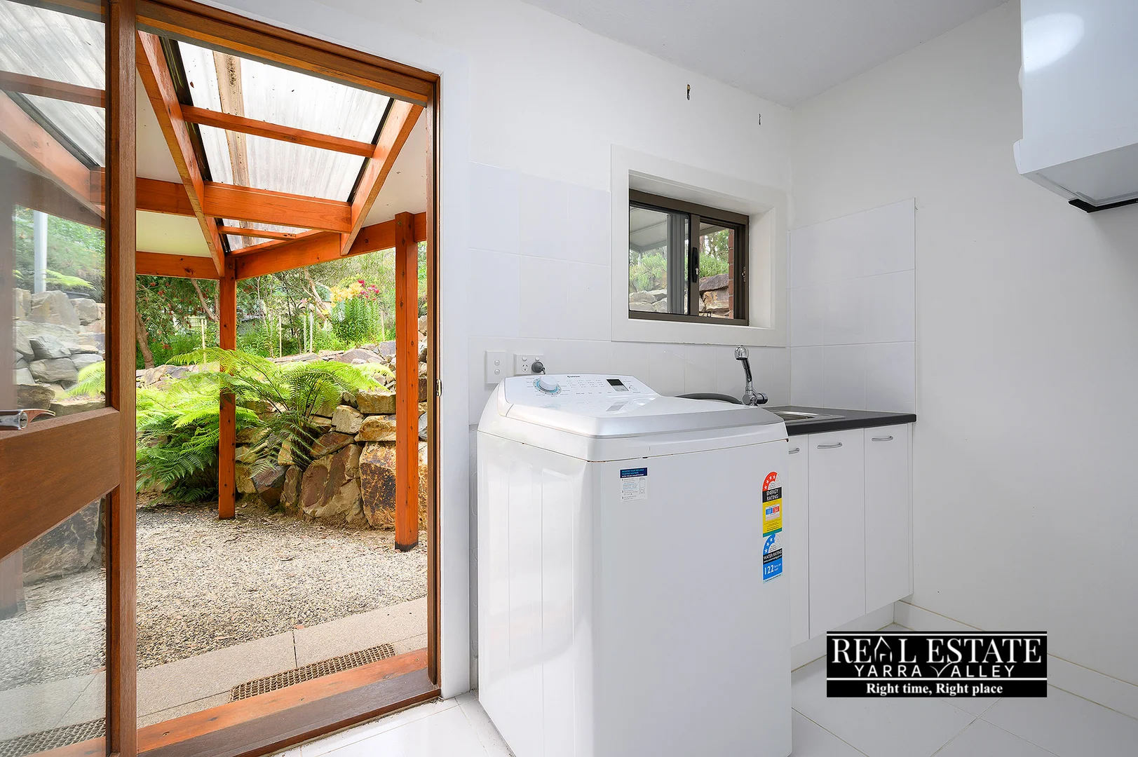 Additional image 16 of 37 Arthurs Road, Chum Creek VIC 3777