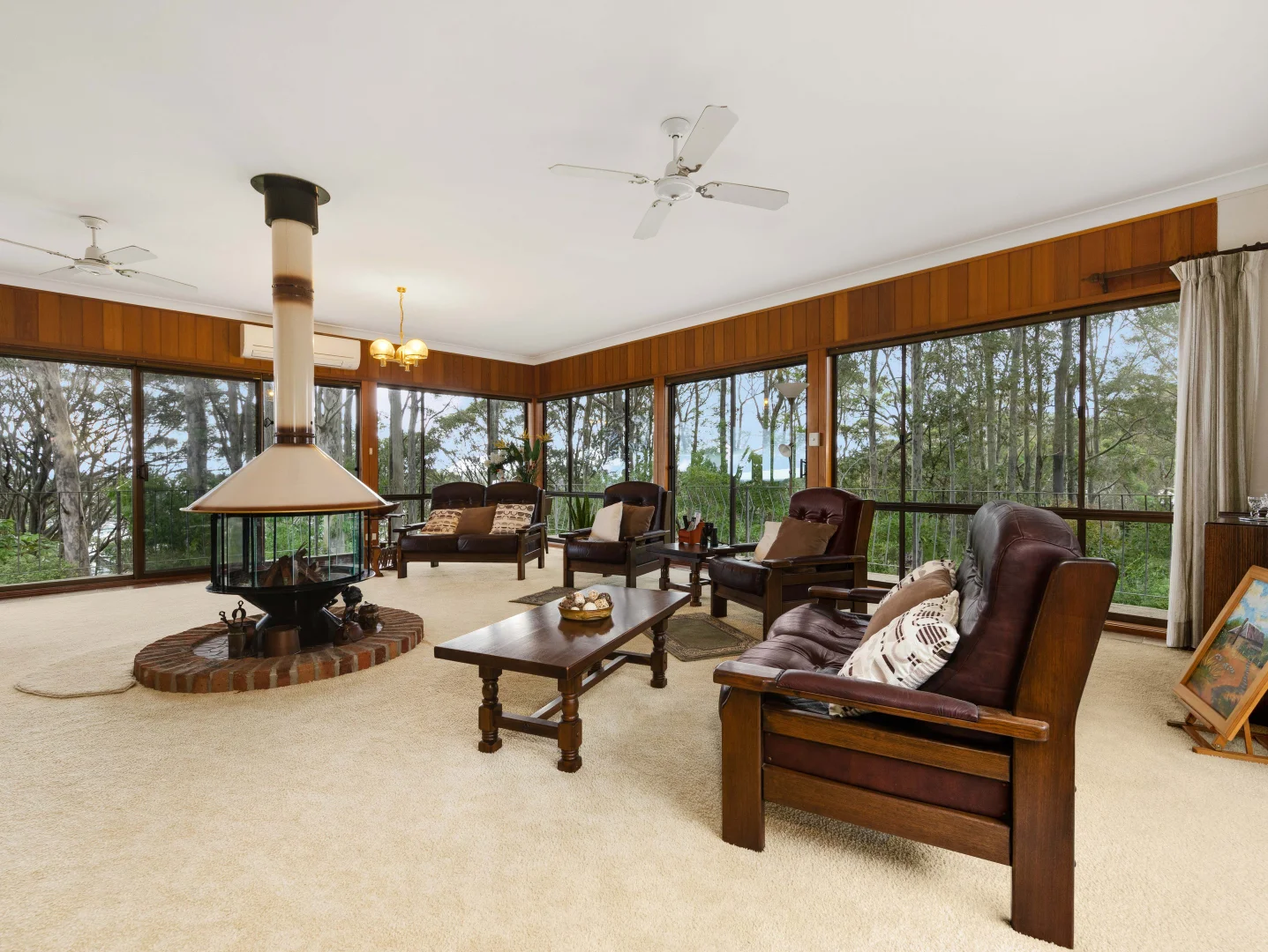 Additional image 10 of 75 Forest Parade, Tomakin NSW 2537