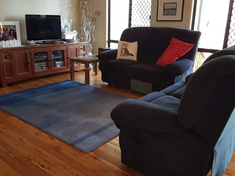 Additional image 14 of 115 Smithfield Mundoey Road, Smithlea QLD 4385