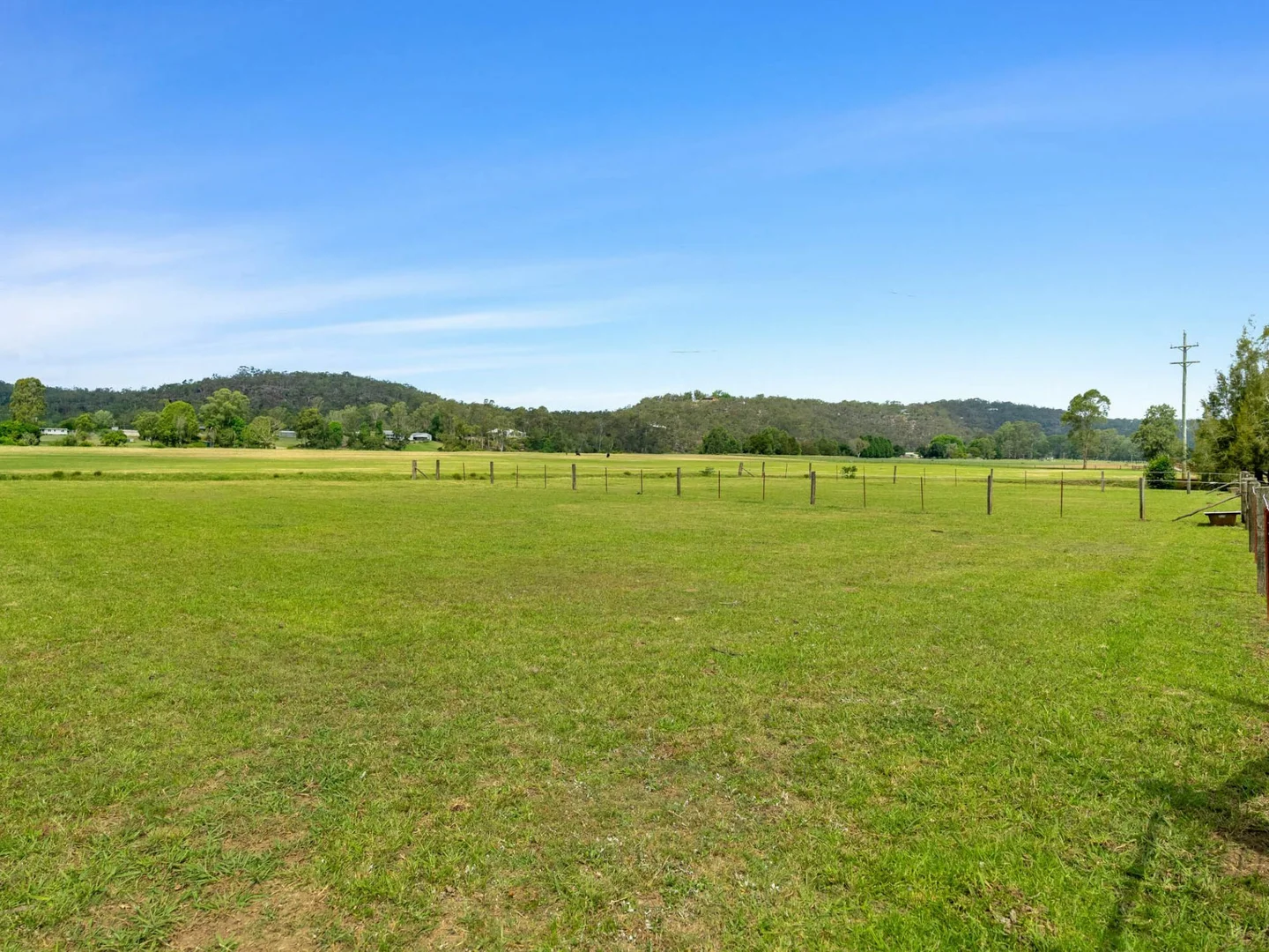 Additional image 29 of 501 Laws Farm Rd, Cumberland Reach NSW 2756