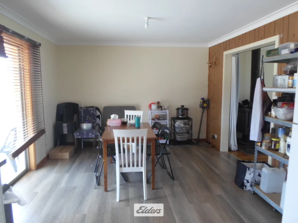 Additional image 15 of 166 Brett Road, Euston NSW 2737