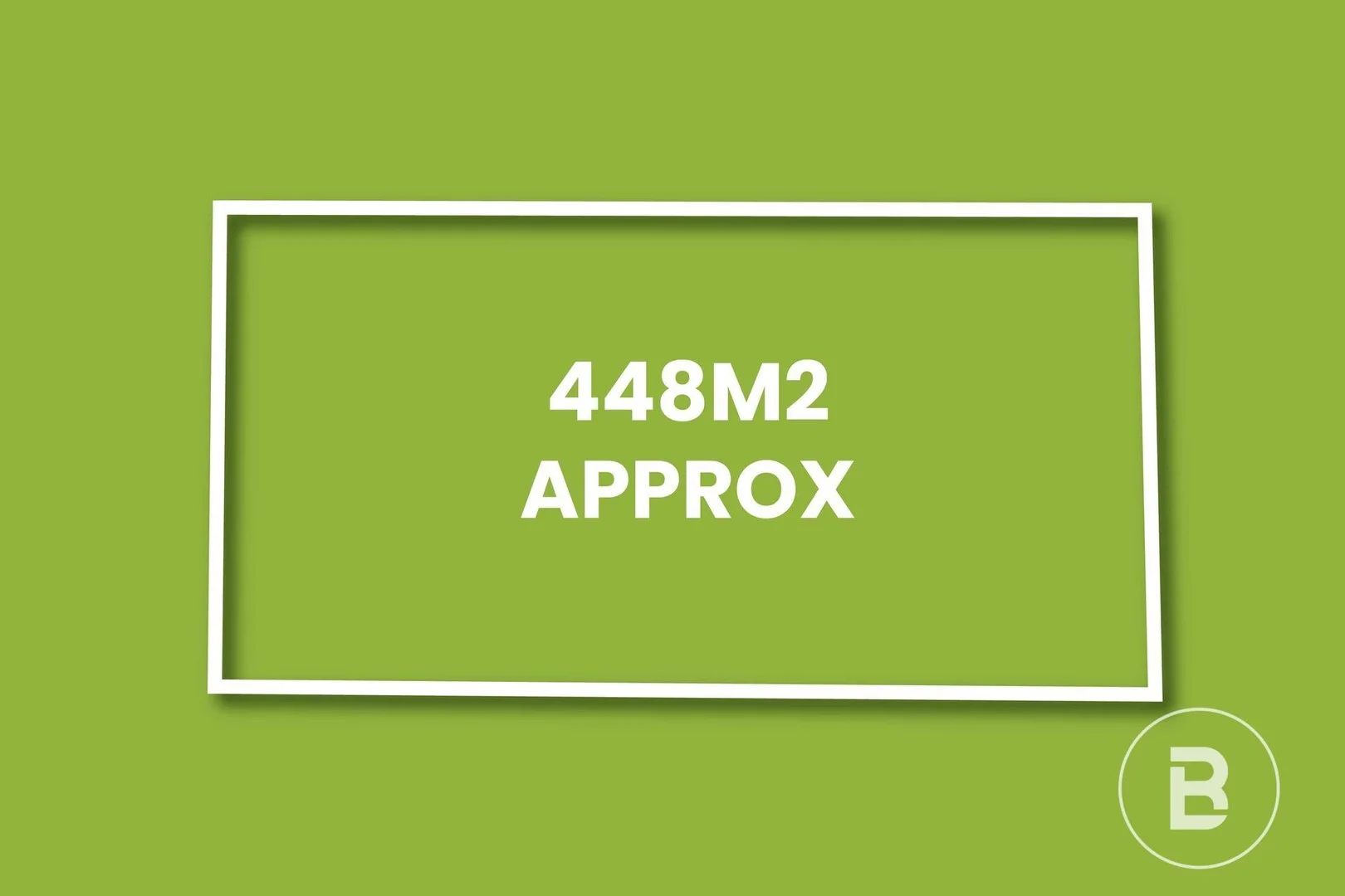 8 Mylah Road, Winter Valley VIC 3358