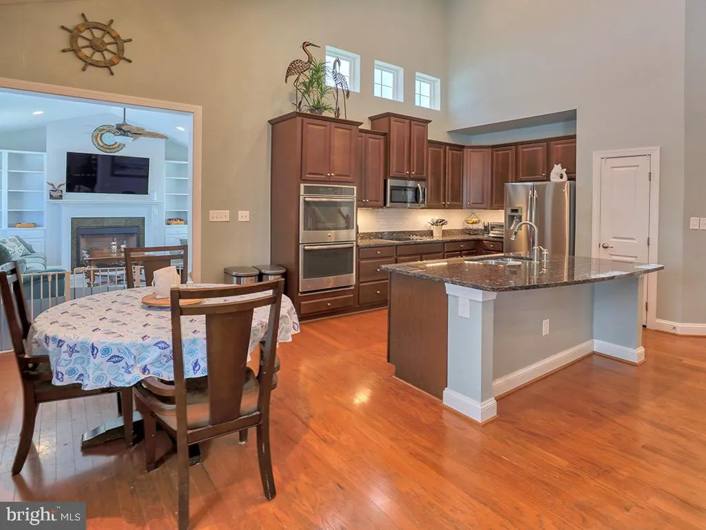 Additional image 98 of 21379 N Acorn Way, Lewes, DE 19958