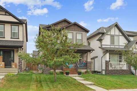 Additional image 8 of 44 Legacy Crescent SE, Calgary, AB, T2X 0W5