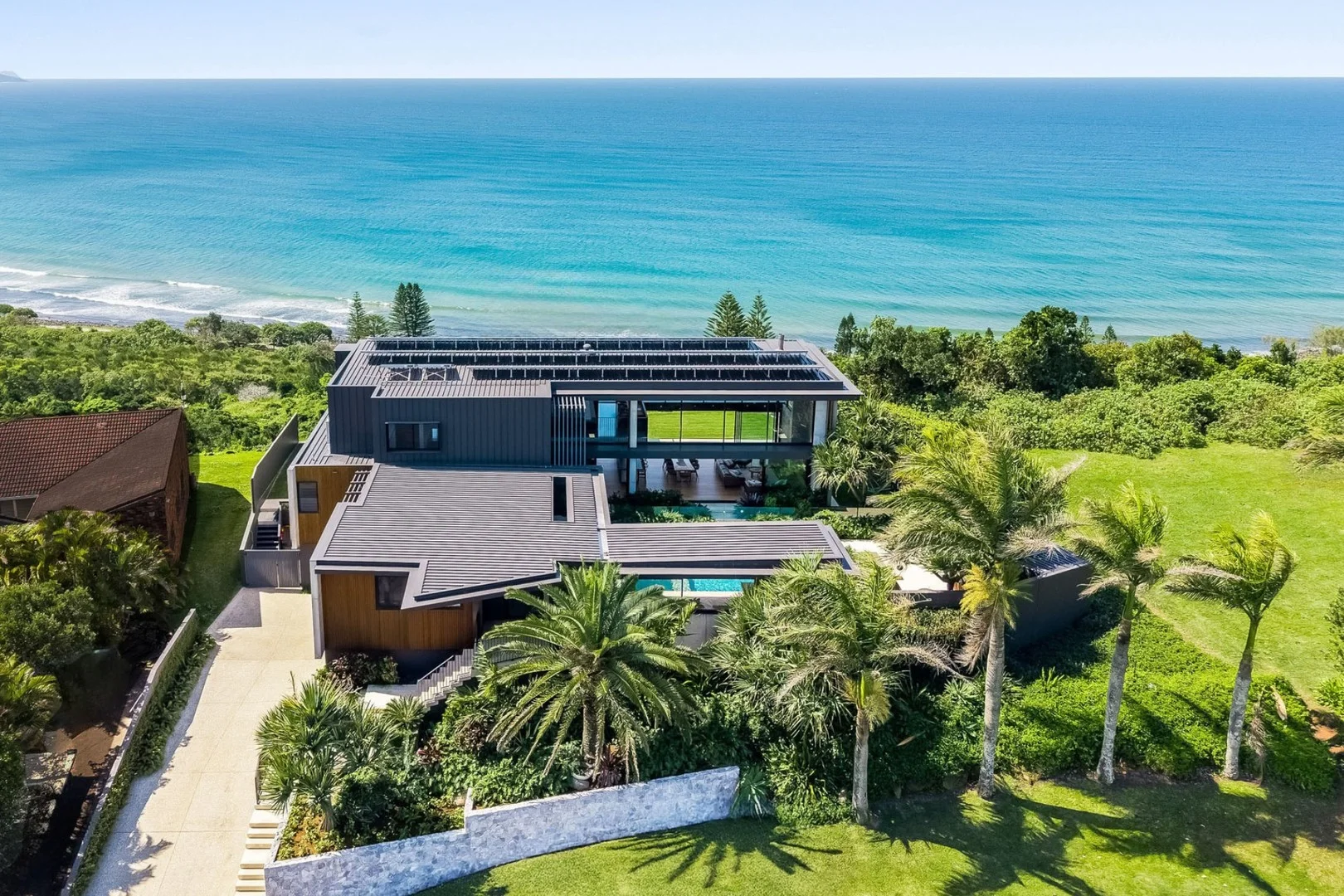 40 Blue Seas Parade, Lennox Head NSW 2478