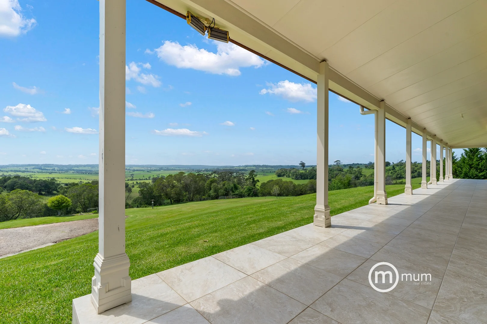 Additional image 32 of 591D Croobyar Road, Croobyar NSW 2539