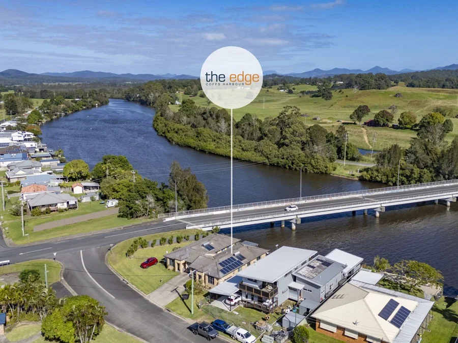 Additional image 17 of 18 Jellico Street, Macksville NSW 2447