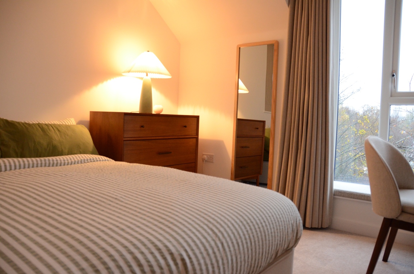 Additional image 8 of 4 Bed End Terrace, Parkes Avenue, B12, N1 7GU