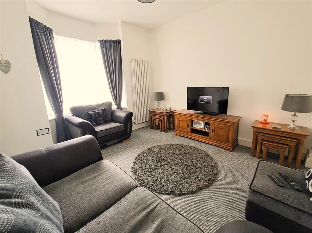 Additional image 15 of Coventry Road, Sheldon, Birmingham