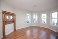 374 Prospect St Unit 1, Cambridge, MA, 02139 photo 5