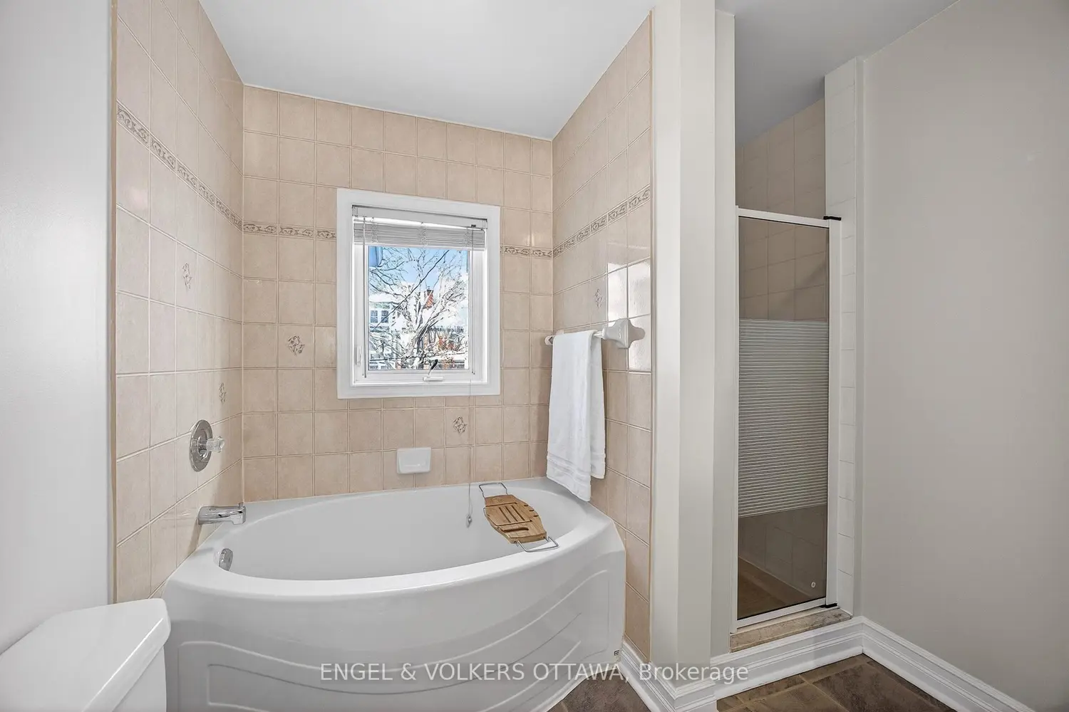 Additional image 14 of 66 Aylmer Avenue