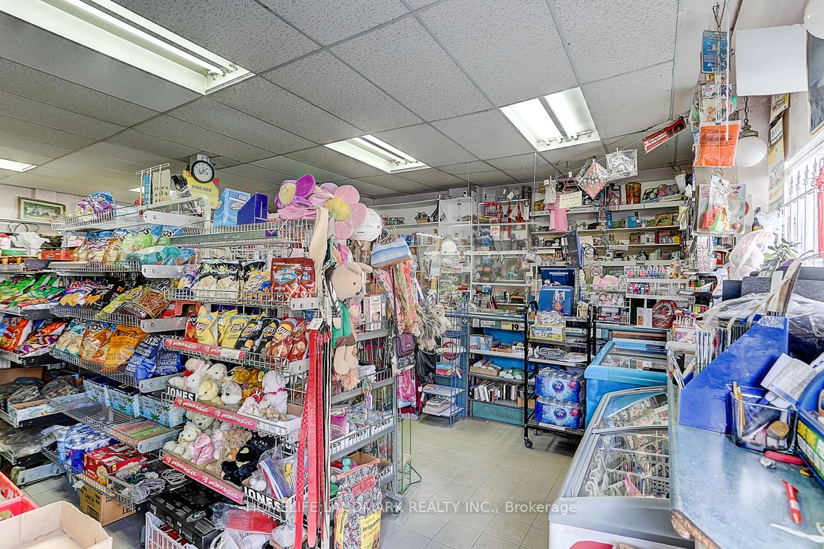Additional image 5 of 1281 Davenport Road, Toronto, ON, M6H 2H3