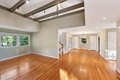 Additional image 12 of 33 Laurel Ln, Sag Harbor, NY, 11963