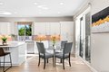 Additional image 19 of 11243 Corte Isabelino, San Diego, CA, 92130
