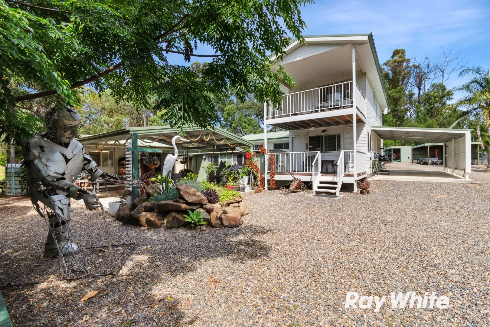 Additional image 14 of 123 Maulbrooks Road, Jeremadra NSW 2536